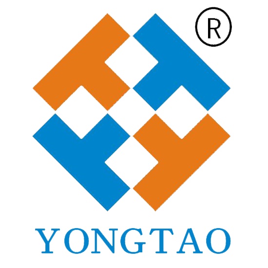 Yongtao
