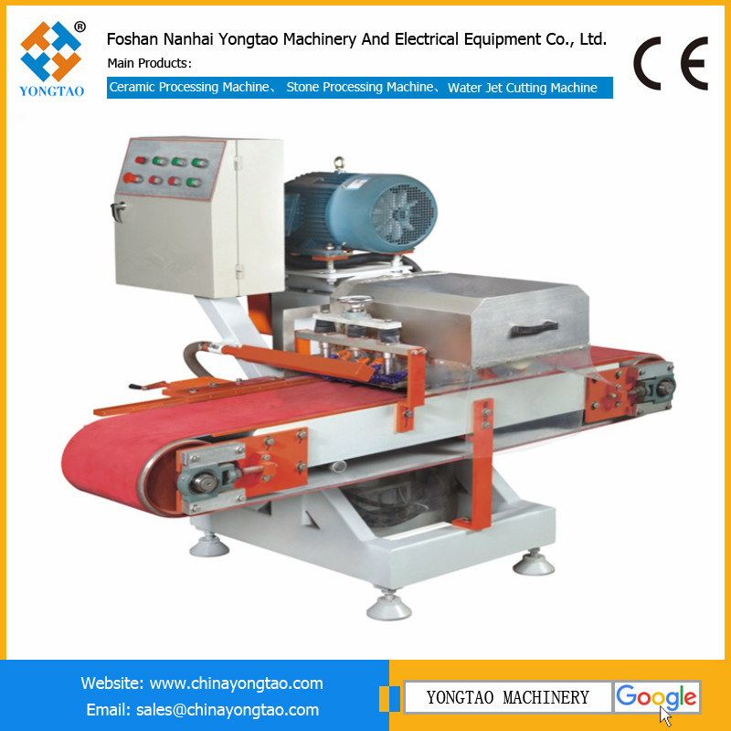 Mosaic Cutting Machine