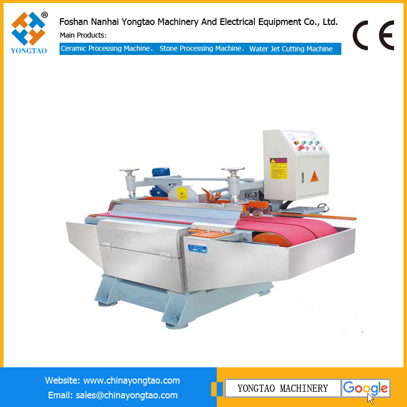 Wet Tile Cutter