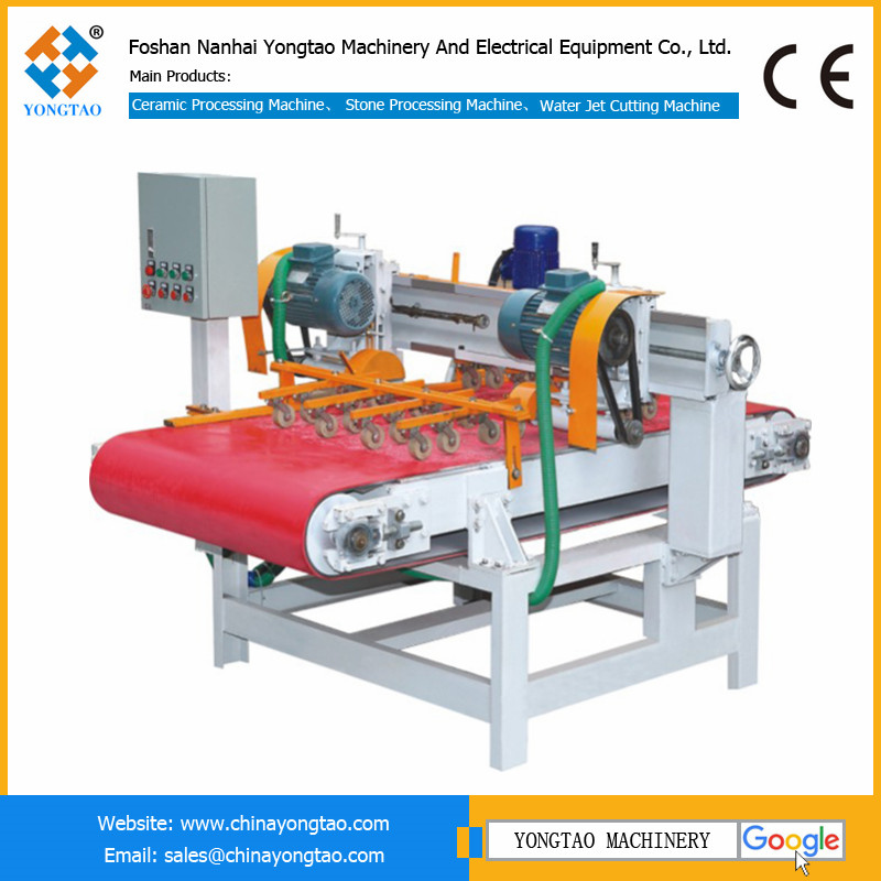 Tile Cutting Saw