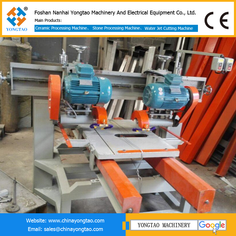 Manual Tile Cutter