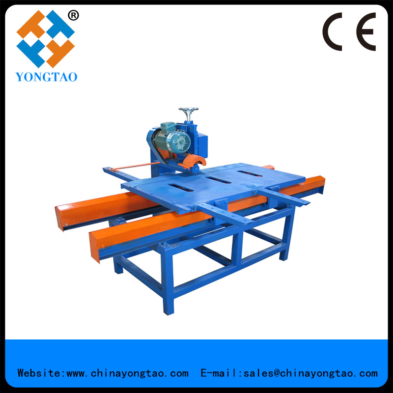 best tile cutting machine best tile cutting machine