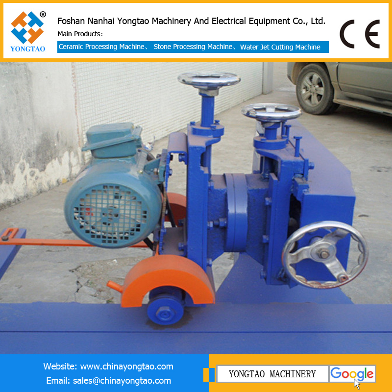 best manual tile cutter