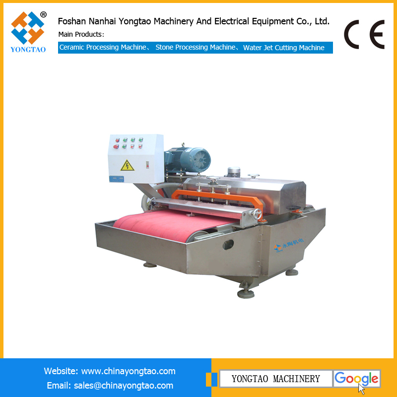 Mosaic Cutter Machine