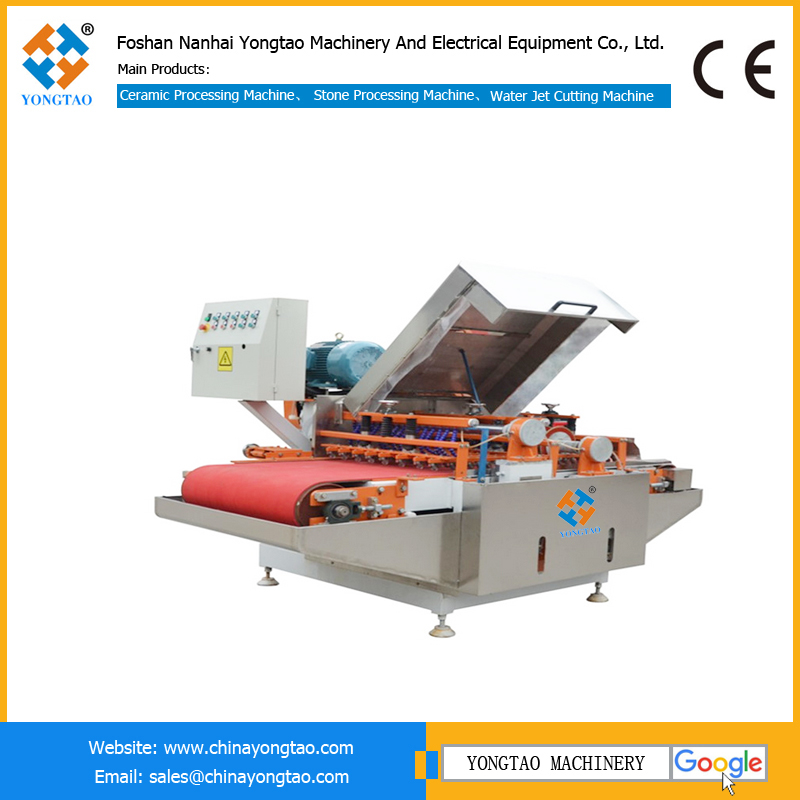 Ceramic Tile Cutter