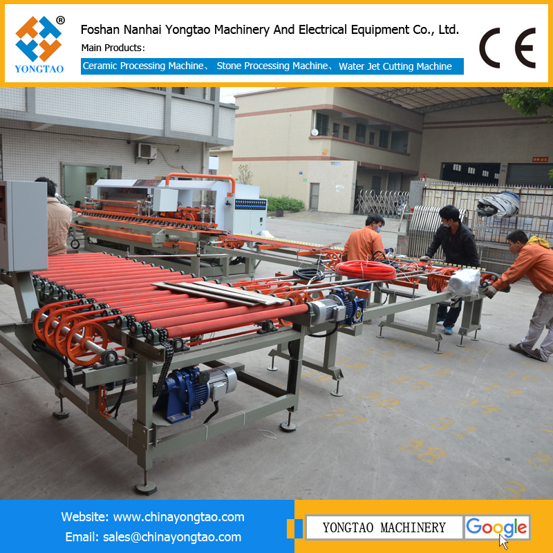 best tile cutting machine