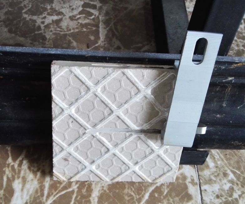 陶瓷干挂加工效果图