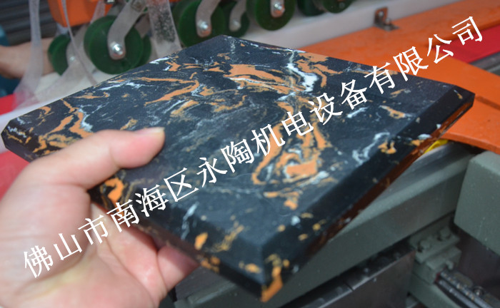 石材45度倒角 石材45度倒角