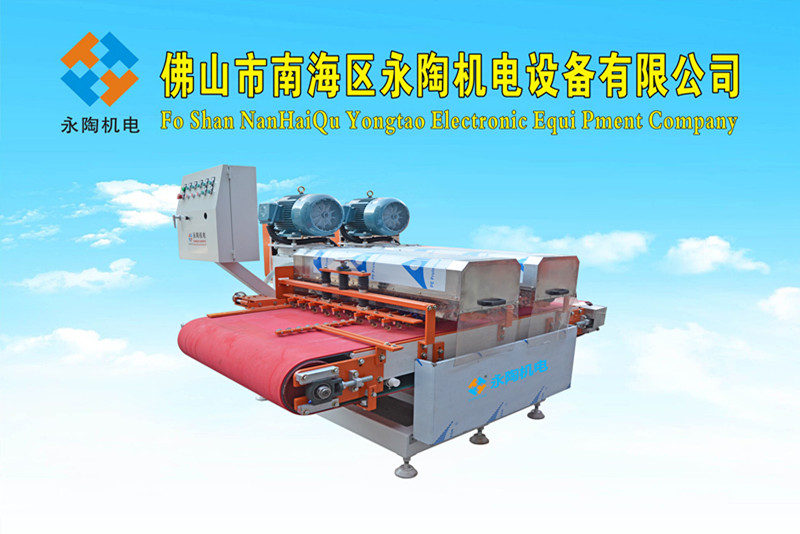 怎样选择数控瓷砖切割机厂家